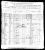 Ceppo Ship Manifest Image - January 8, 1910 (Page 2)