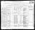 Minucci Ship Manifest Image - June 11, 1906 