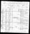 Ricucci Ship Manifest Image - March 27, 1911 (Page 1) 