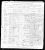 Ricucci Ship Manifest Image - June 10, 1910 (Page 1) 