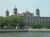 Ellis Island